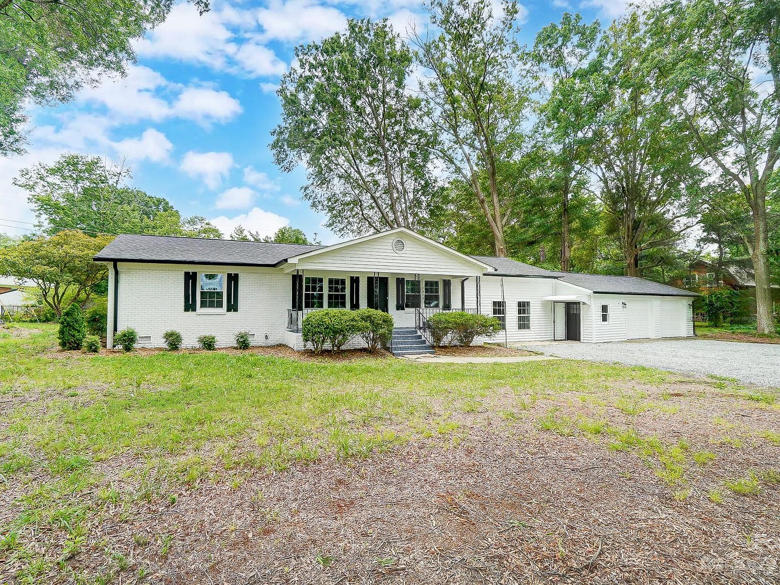 7412 Pin Oak Dr, Indian Trail, NC 28079 MLS 4035894 Zillow