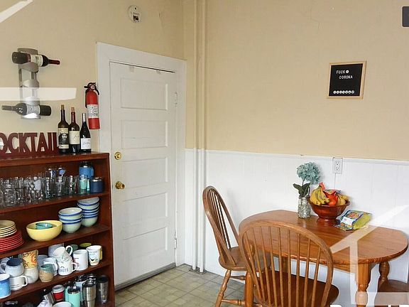 28 Justin Rd. #2 Boston - Brighton Unit Photo 13
