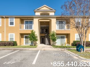5775 Ortega View Way UNIT 13, Jacksonville, FL 32244