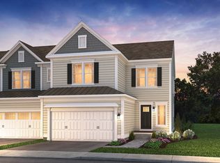 3 Mason Way, Woburn, MA 01801