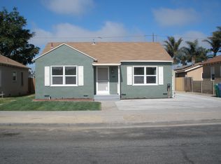819 S Smith St #B, Santa Maria, CA 93458