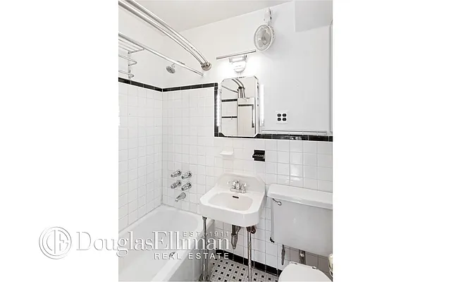 Sold by Douglas Elliman | media 13