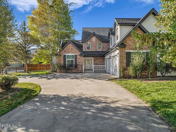 2nd image of 190 W Swiss Farm Way