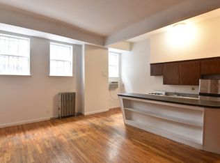 159 Kane St APT 1B, Brooklyn, NY 11231