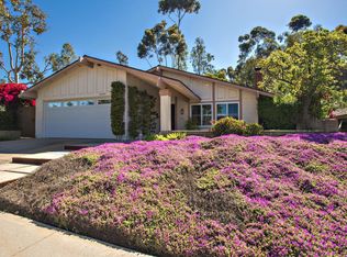 10039 Wildlife Rd, San Diego, CA 92131