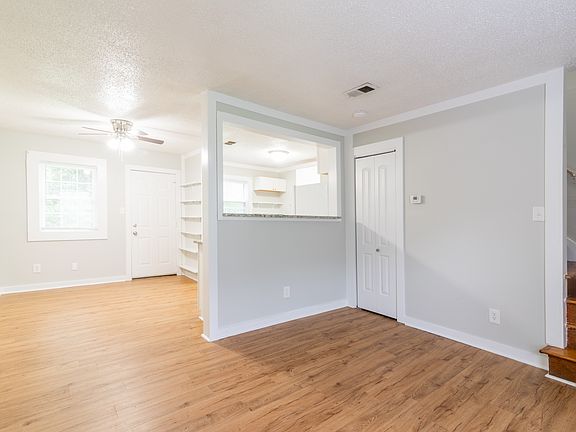 4th image of 1314 Boone St #3
