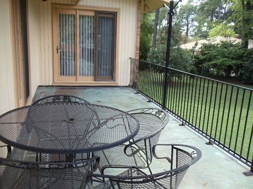 5th image of 4401 Delray Dr