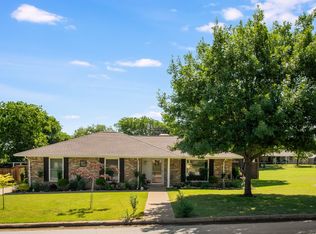 408 Westview Ter, Midlothian, TX 76065