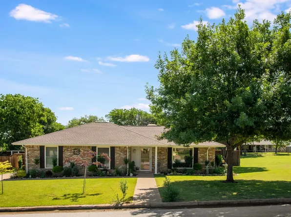 408 Westview Ter, Midlothian, TX 76065