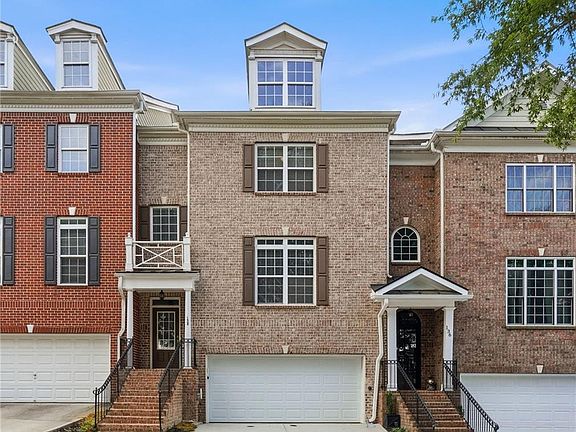 2nd image of 138 Wetherbrooke Ln #3