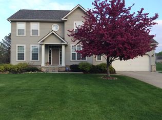 6361 Acorn Way, Linden, MI 48451