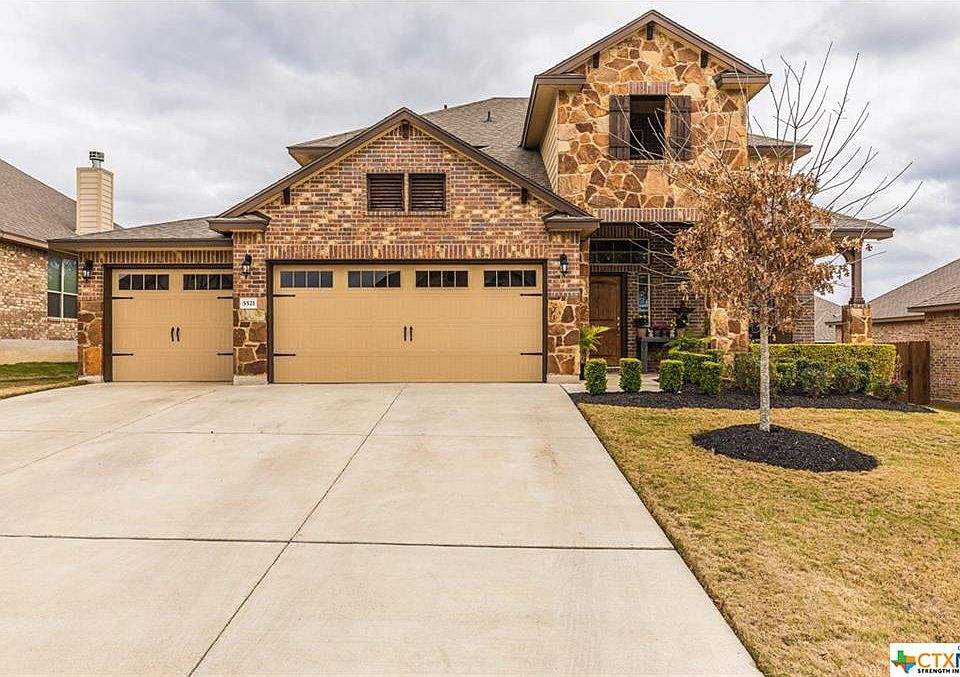 1st image of 5521 Kent Dr