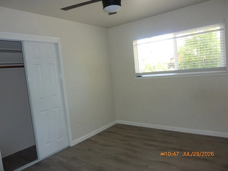 9443 Acapulco Way — Photo 13