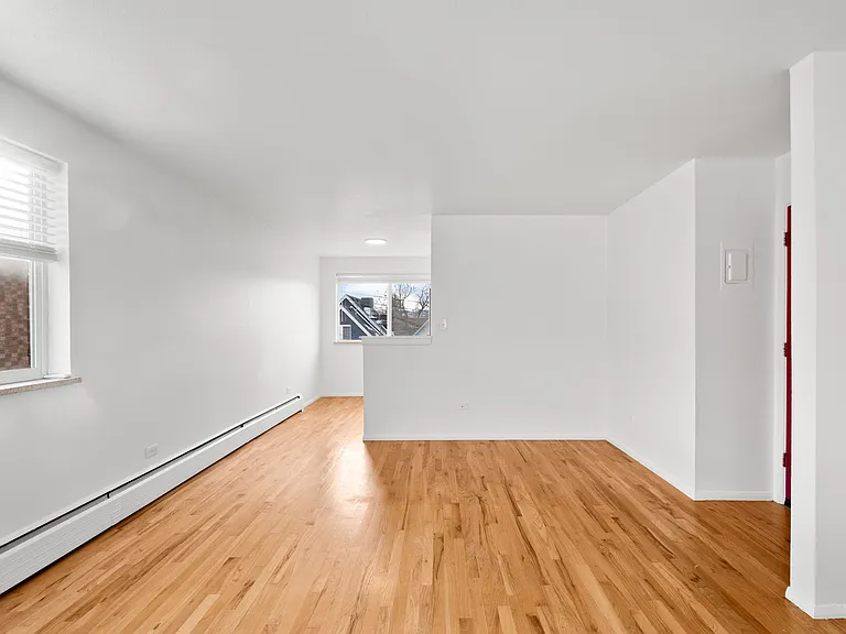 21 N Washington St #303 — Photo 14
