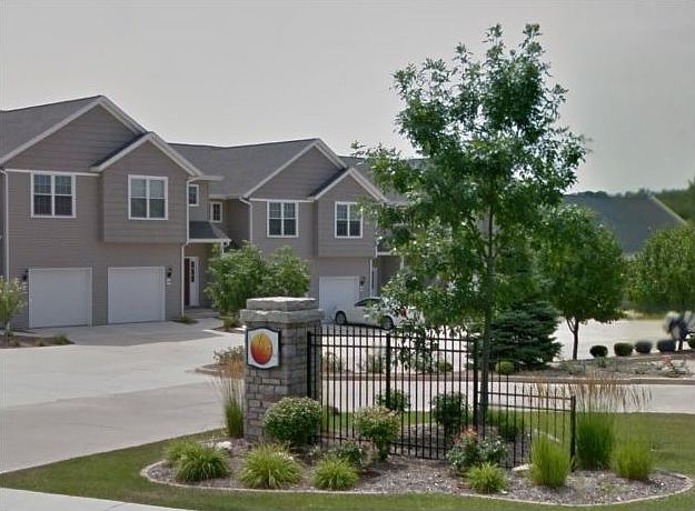 1st image of 850 W Trailcreek Dr