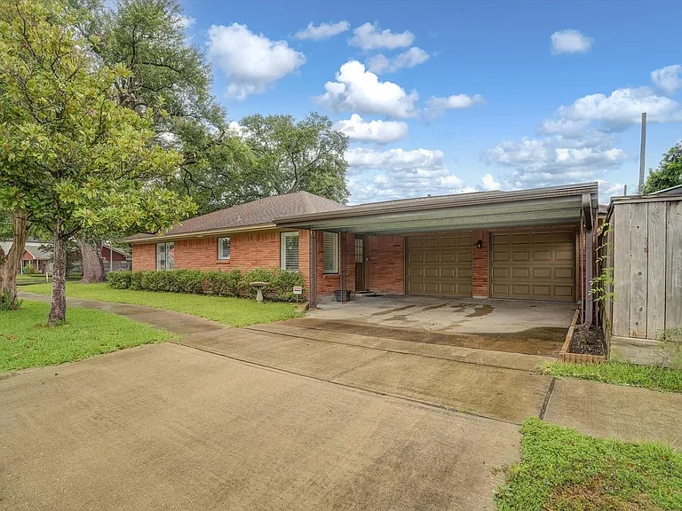 2123 Ridgecrest Dr — Photo 43