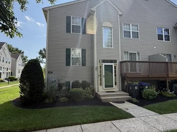 641 Muhlenberg Dr, Collegeville, PA 19426