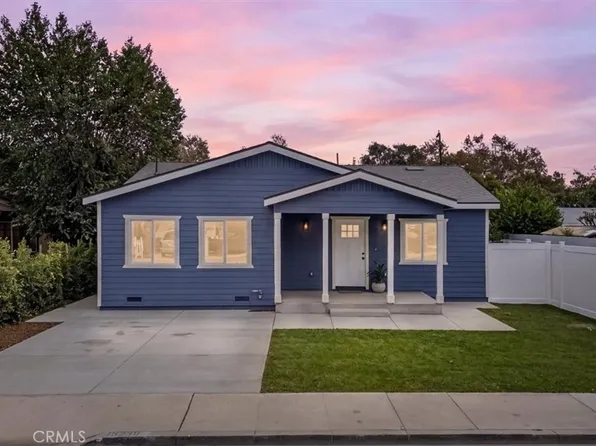 13239 2nd St, Chino, CA 91710