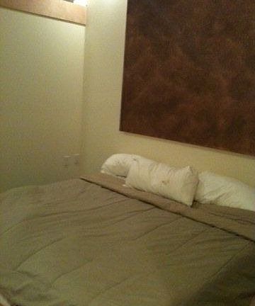 5th image of 101 Palm Harbor Pkwy Ste 405