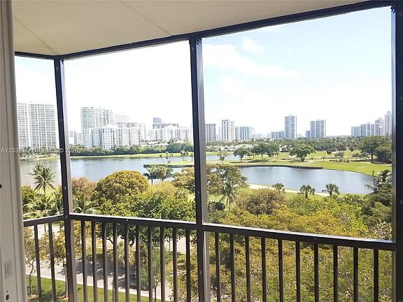 5th image of 3475 N Country Club Dr APT 805