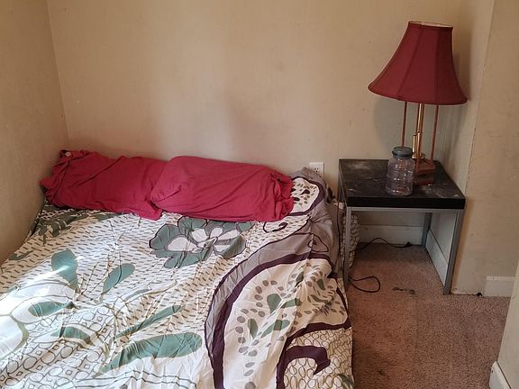 5th image of 294 Stinson St #1
