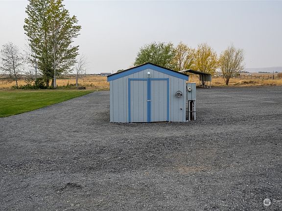 4th image of 10492 Road A NW