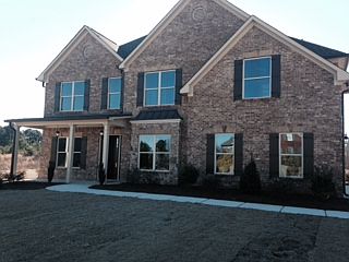 1st image of 2121 Rosebury Park Dr