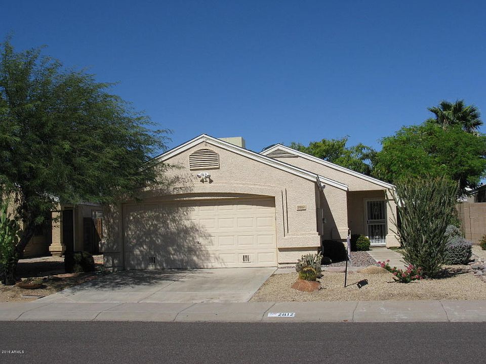 1st image of 2812 W Angela Dr