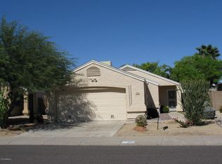 2812 W Angela Dr, Phoenix, AZ 85053