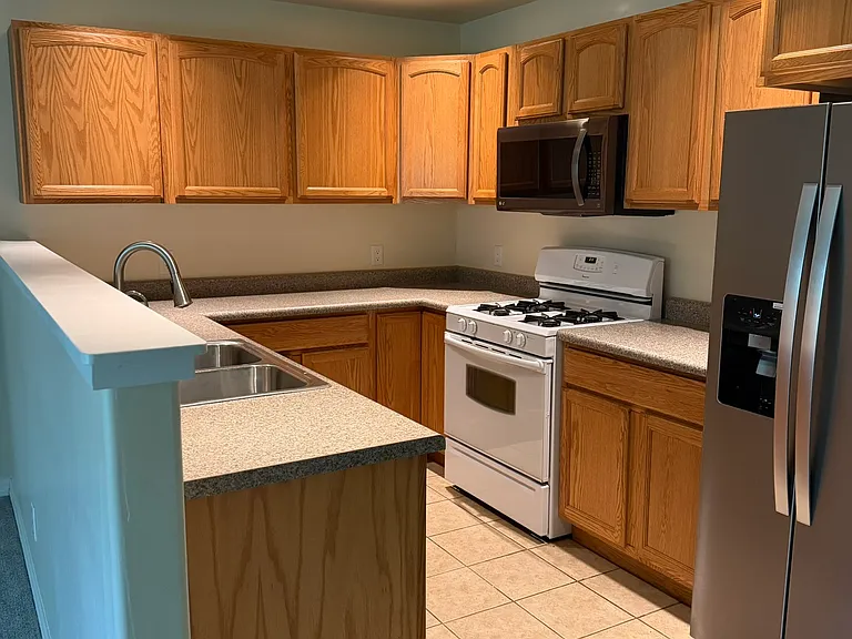 108 White Horse Pl — Photo 6