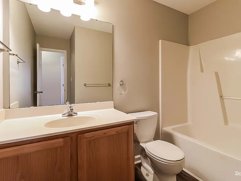 708 Stinson Ave — Photo 10
