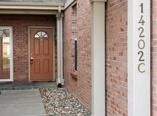 14202 Tregaron Ridge Ave APT C, Bellevue, NE 68123