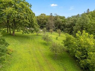 8/ACRE S Ivory Rd, Glenwood, IA 51534