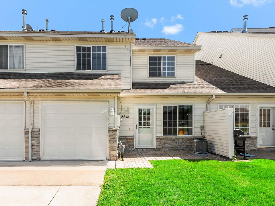 1st image of 2246 Flamingo Dr