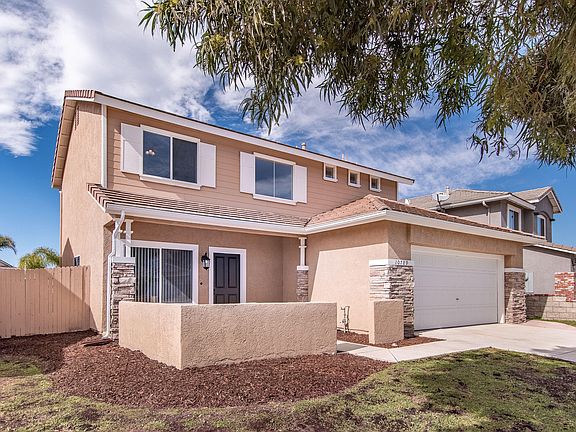 2nd image of 10789 Sunflower St
