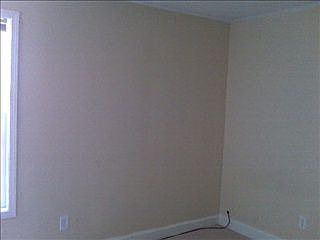 4th image of 1014 Bose Ave