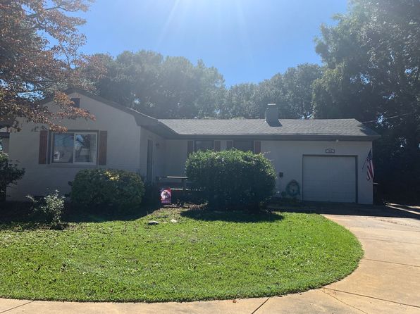 216 Griggs Acres Dr