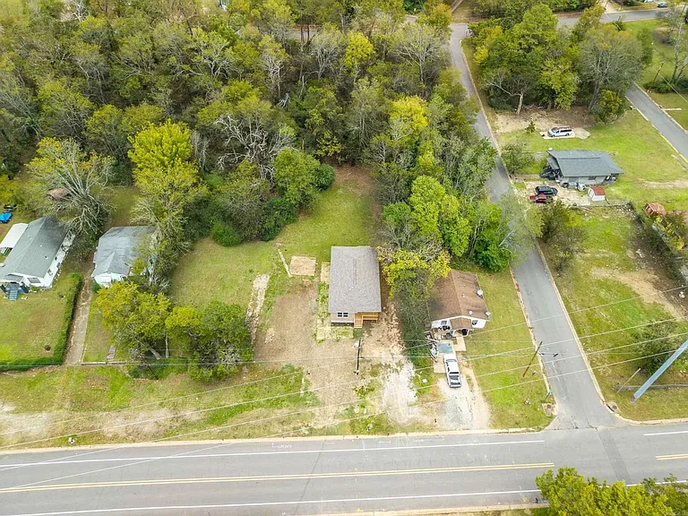 331 Crescent Ave — Photo 27