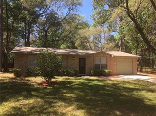 246 Garden St, Deland, FL 32720