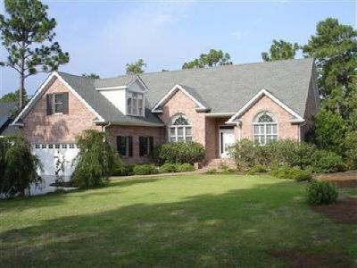 3303 Gordonia Cir, Southport, NC, 28461