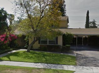 13134 Cantara St, North Hollywood, CA 91605