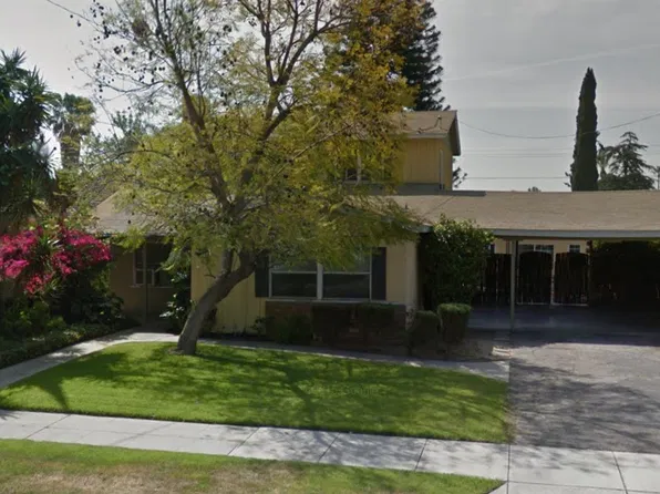 13134 Cantara St, North Hollywood, CA 91605