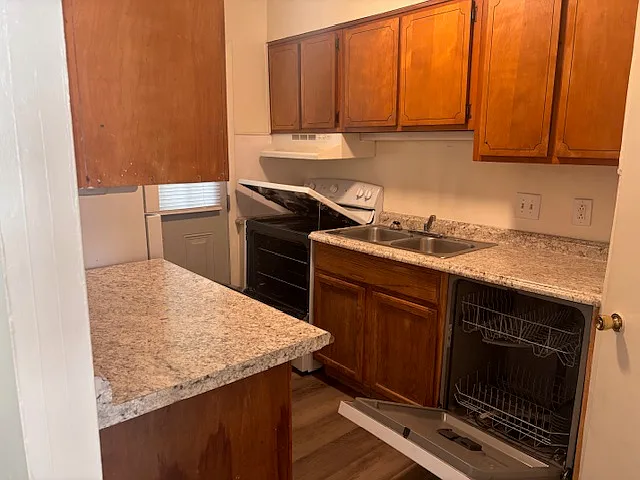 1903 Medallion Dr #1 — Photo 14