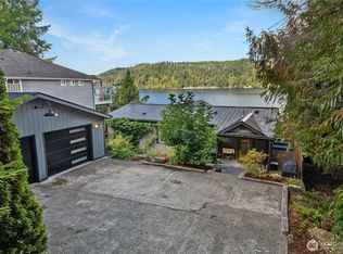 80 E Pebble Beach Ln, Union, WA 98592