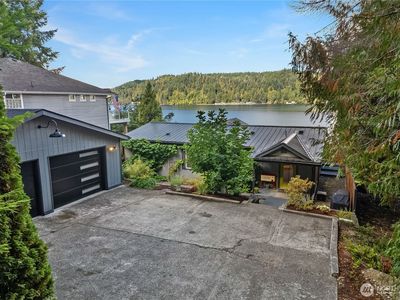 80 E Pebble Beach Lane, Union, WA, 98592
