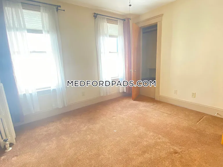 11 Bowdoin St #2 — Photo 23