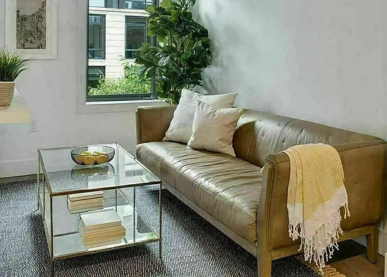 Rented by Rentopia | media 22