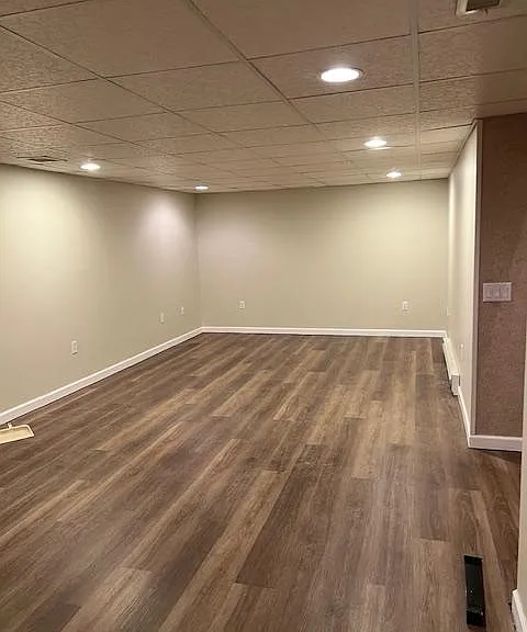 32 Simsbury Lndg — Photo 11
