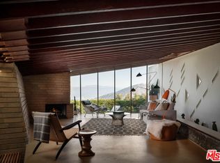 7316 Caverna Dr, Los Angeles, CA 90068