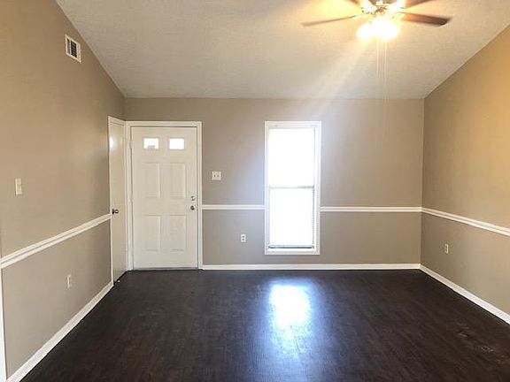 4th image of 5956 Port Harbor Dr